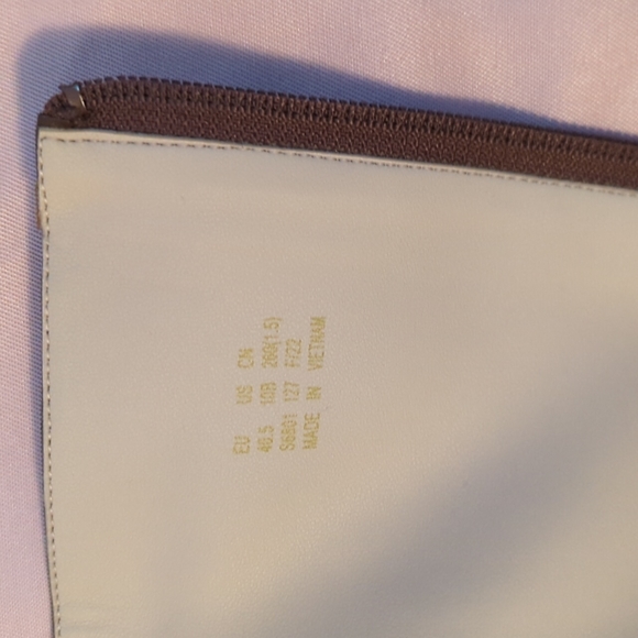 Stuart Weitzman Donna-to-the-Knee Boots Expresso 10B - Picture 8 of 10